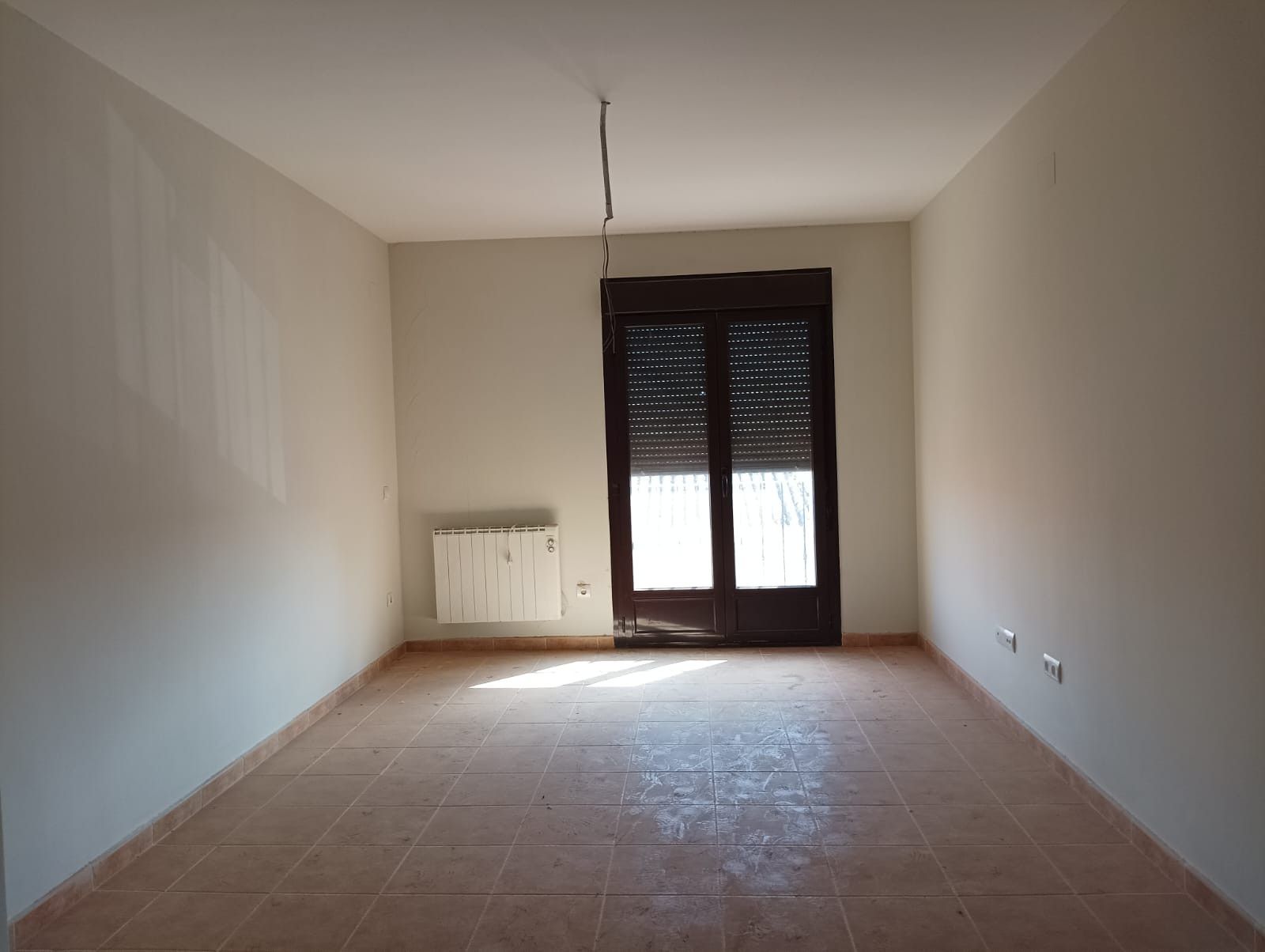 Planta baja for sale in Cabezamesada  with Heating and Parquet flooring