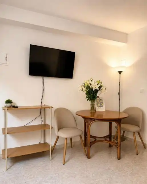 Bungalow in vendita a La Mata, imagen 6