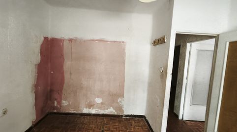 Foto 2 von Wohnung zum Verkauf in C/ Villafuerte, Los Rosales, Madrid Capital
