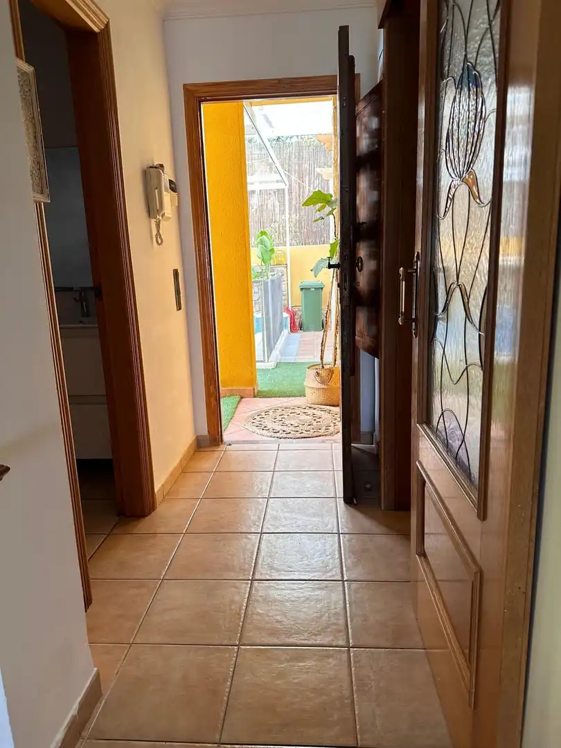 Villa avec balcon à vendre à Santa Pola ciudad, imagen 45