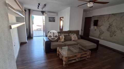 Photo 5 of Attic for sale in San Ildefonso - Catedral, Jaén Capital