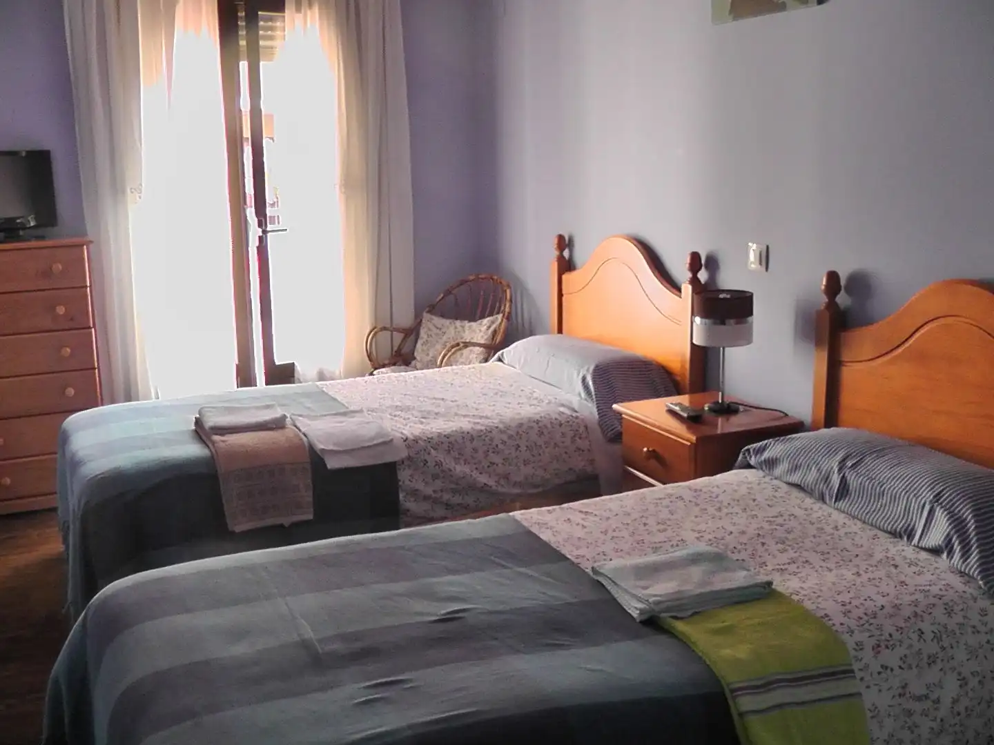 Casa rústica en venda a Calle Real de Poniente 32, imagen 11