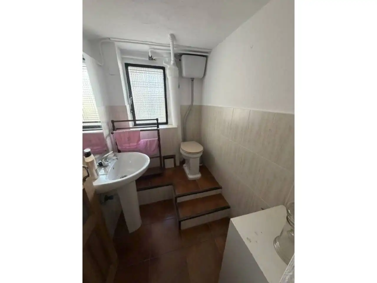 House with garden for sale in Lozoyuela-navas-sieteiglesias, imagen 19
