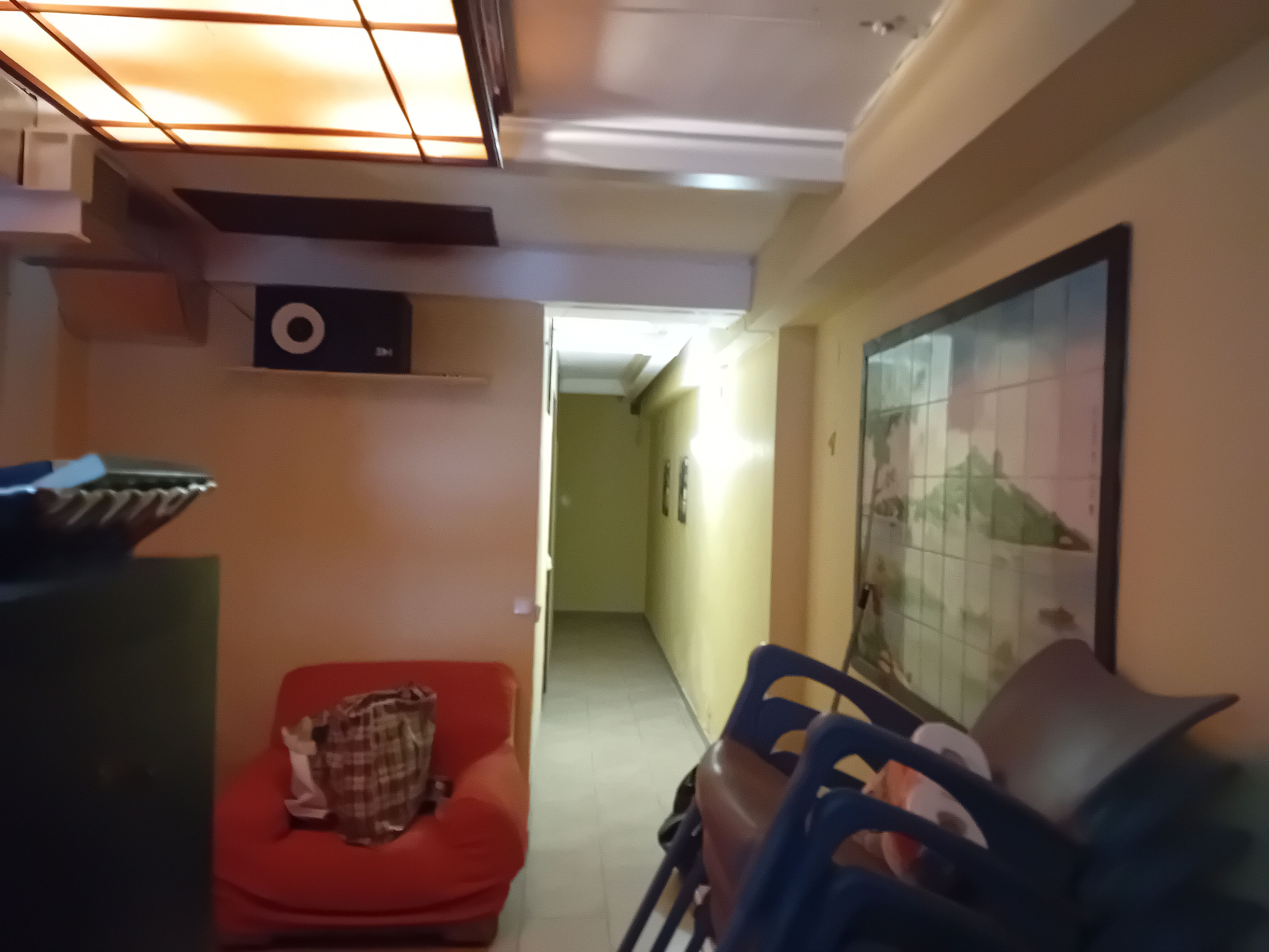 Local en venda en  Tarragona Capital amb Aire condicionat