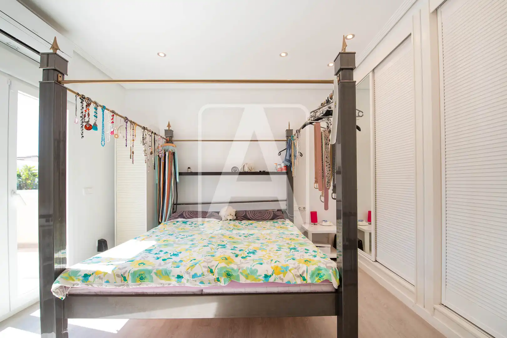 Chalet con piscina en venta en Cometa, imagen 19