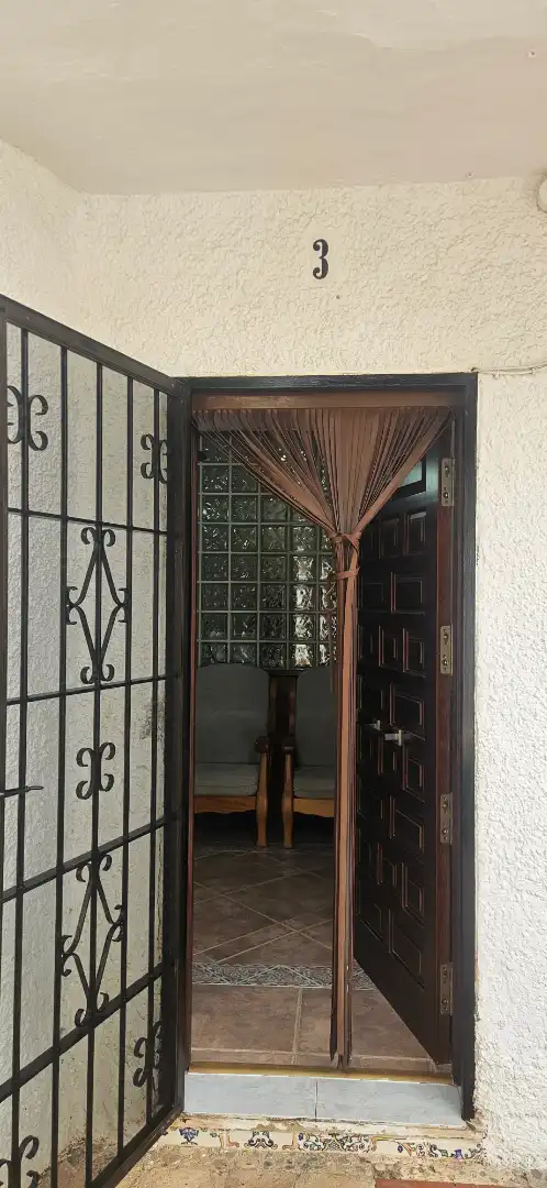 Flat for rent in El Campello  with Air Conditioner, Heating and Furnished