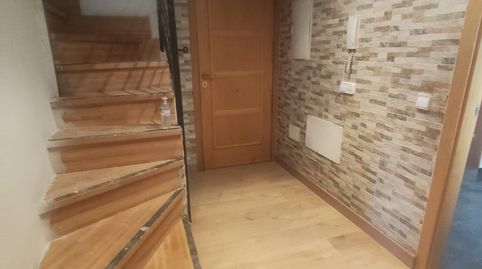 Foto 3 de Dúplex en venda a Casarrubios del Monte pueblo, Casarrubios del Monte