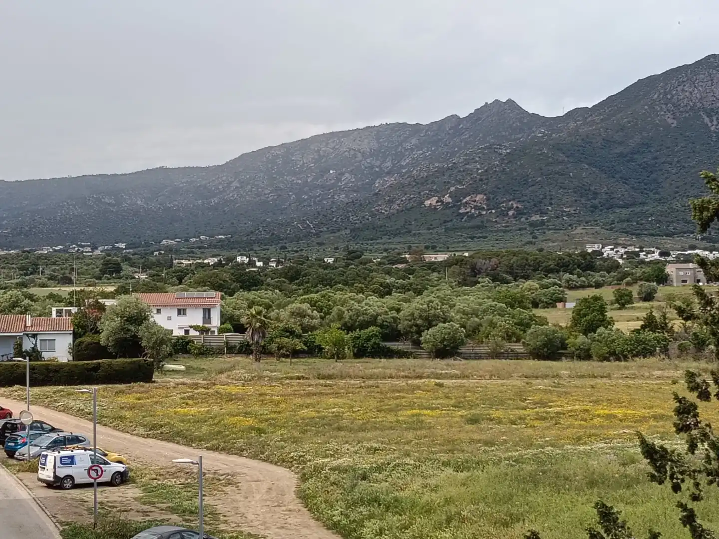 Wohnung zum Verkauf in Carrer de les Guilleries 20, imagen 11