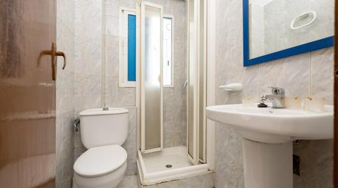 Photo 3 of Flat for sale in Avenida de Dílar, 128, Barrio de Zaidín,  Granada Capital