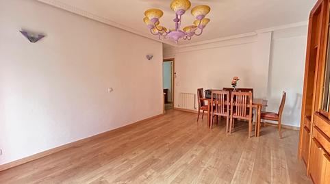 Photo 2 of Flat for sale in Pryconsa - Juan de Austria, Alcalá de Henares