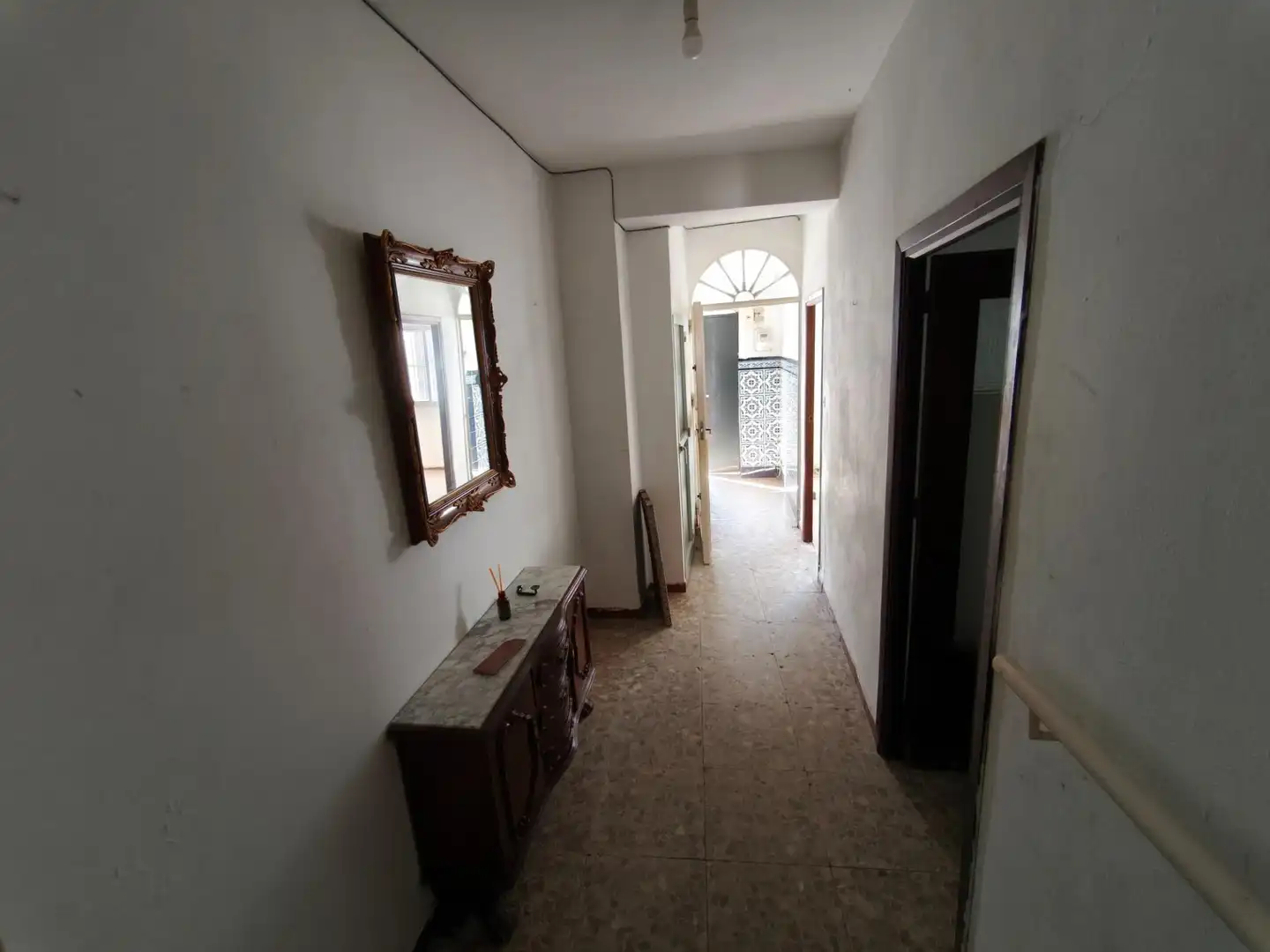 Casa en venda a Calle ALEGRIA, imagen 2