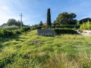 Foto 5 de Residencial en venda a Castell Altafulla, 10, La Riera de Gaià, Tarragona