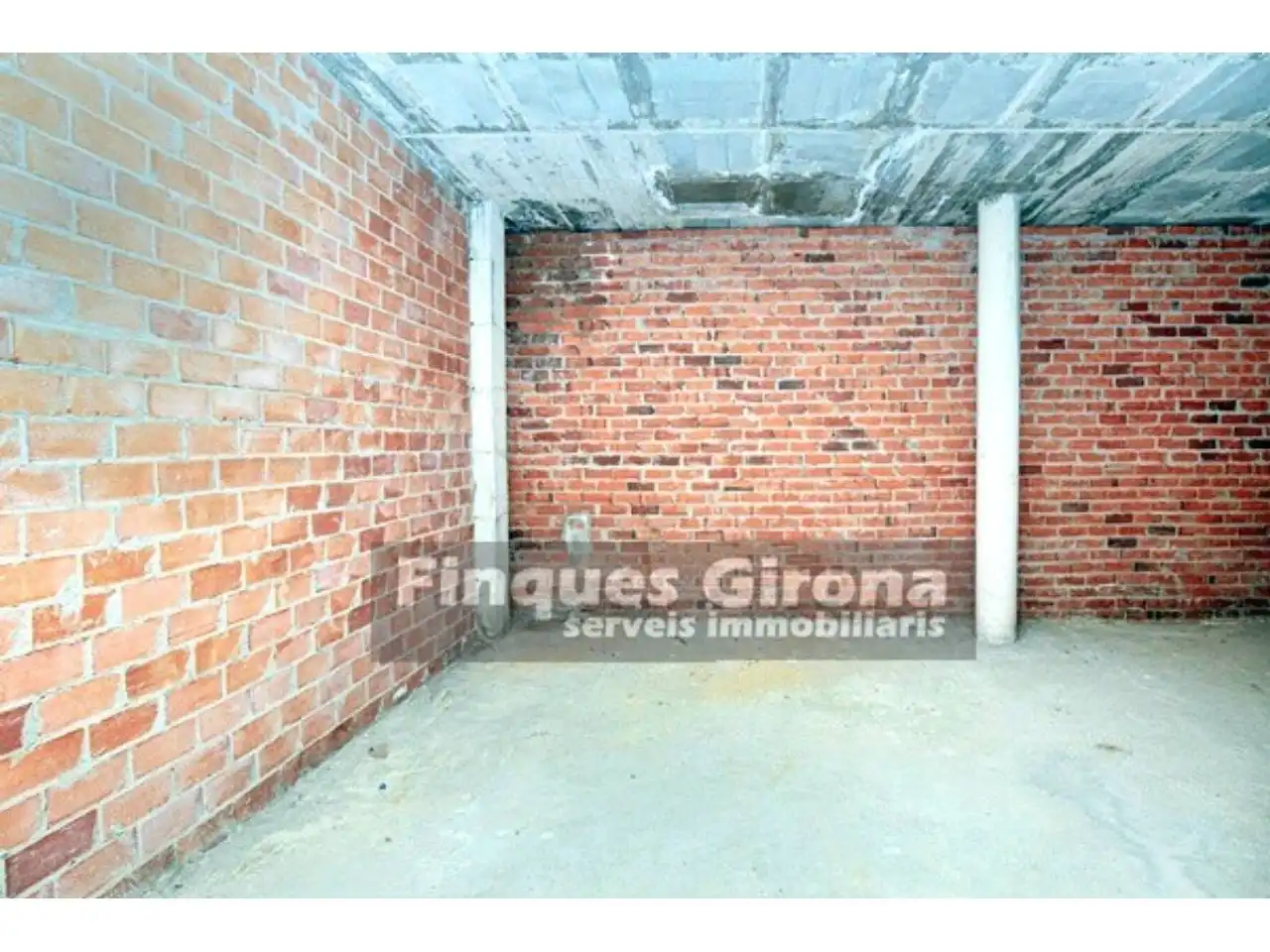 Business premises for sale in Calle riera rimau 15, imagen 9