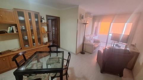 Photo 2 of Flat for sale in Fuenlabrada II - El Molino, Madrid