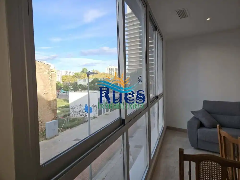 Appartement avec ascenseur à vendre à Calle de Borriol, imagen 21