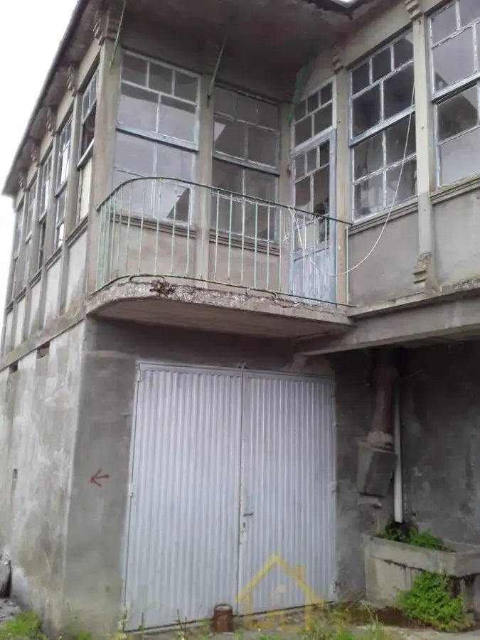 Maison à vendre à O Corgo, imagen 3