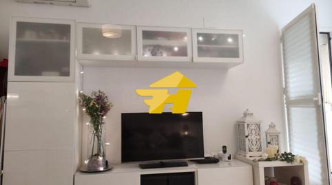 Foto 2 de Pis de lloguer a Calle Tanzania, Churriana - El Pizarrillo - La Noria-Guadalsol, Málaga Capital