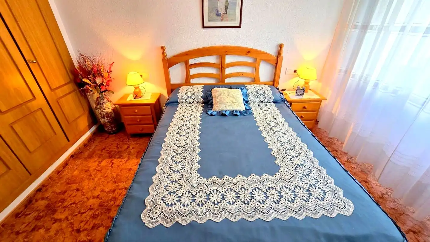 Apartament amb ascensor en venda a calle Cullera 45, imagen 15