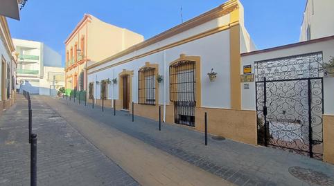 Foto 5 de Casa o xalet en venda a Calle Almeria (vl), 3, Níjar pueblo, Níjar