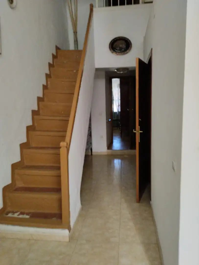 Casa o chalet en venta en Córdoba con Trastero y Balcón