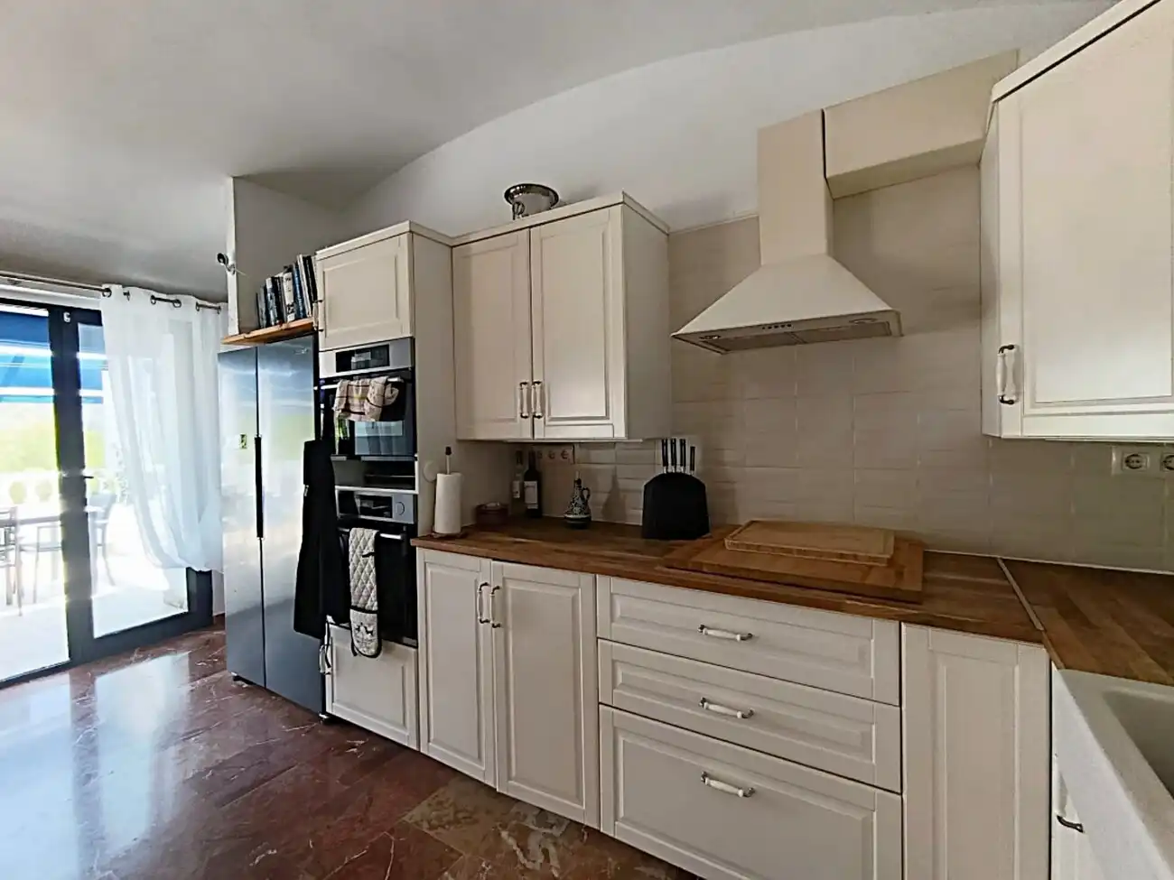 Apartment zum Verkauf in Orihuela Costa, imagen 38
