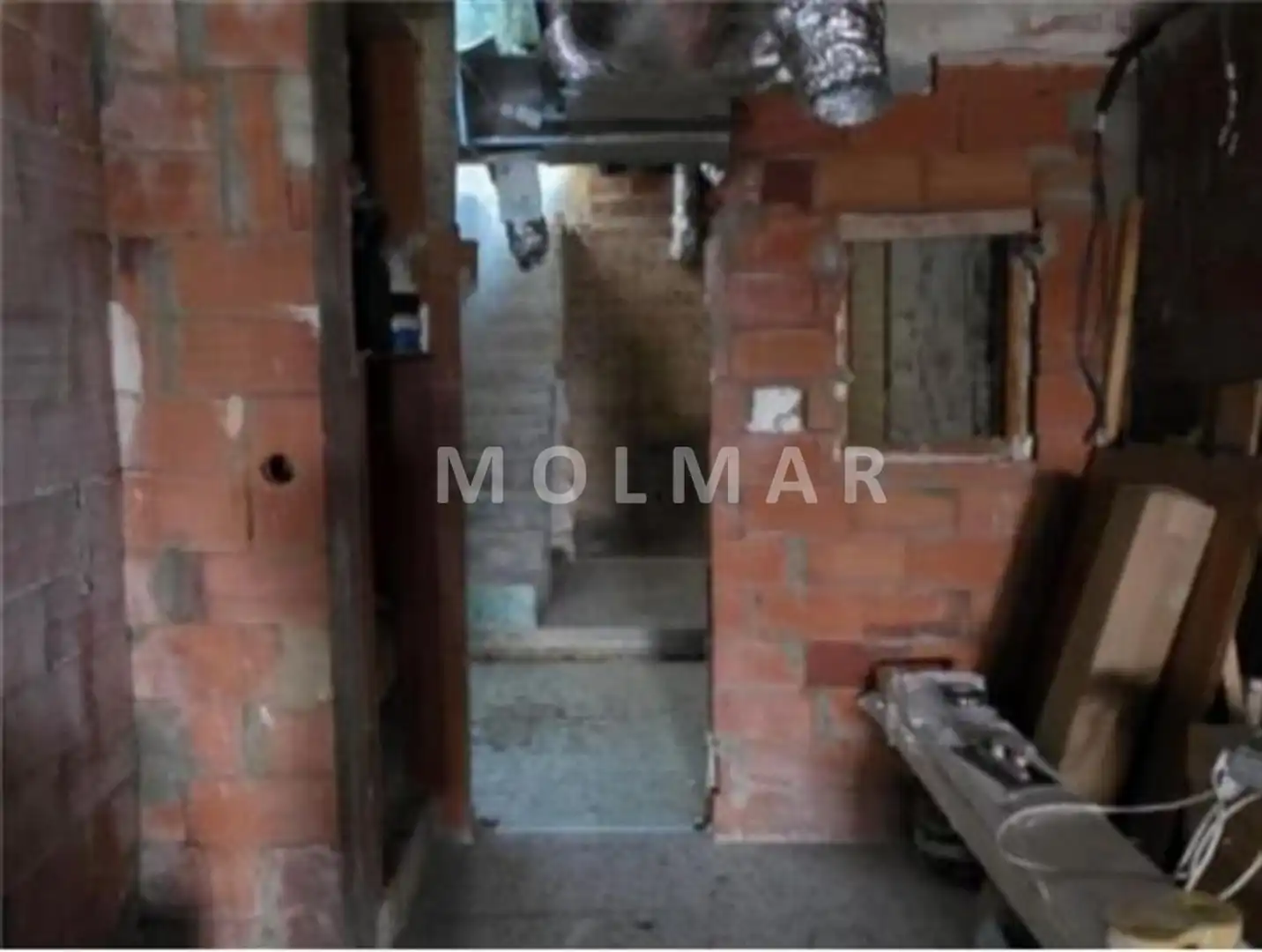 Casa en venda a Sueca ciudad, imagen 63