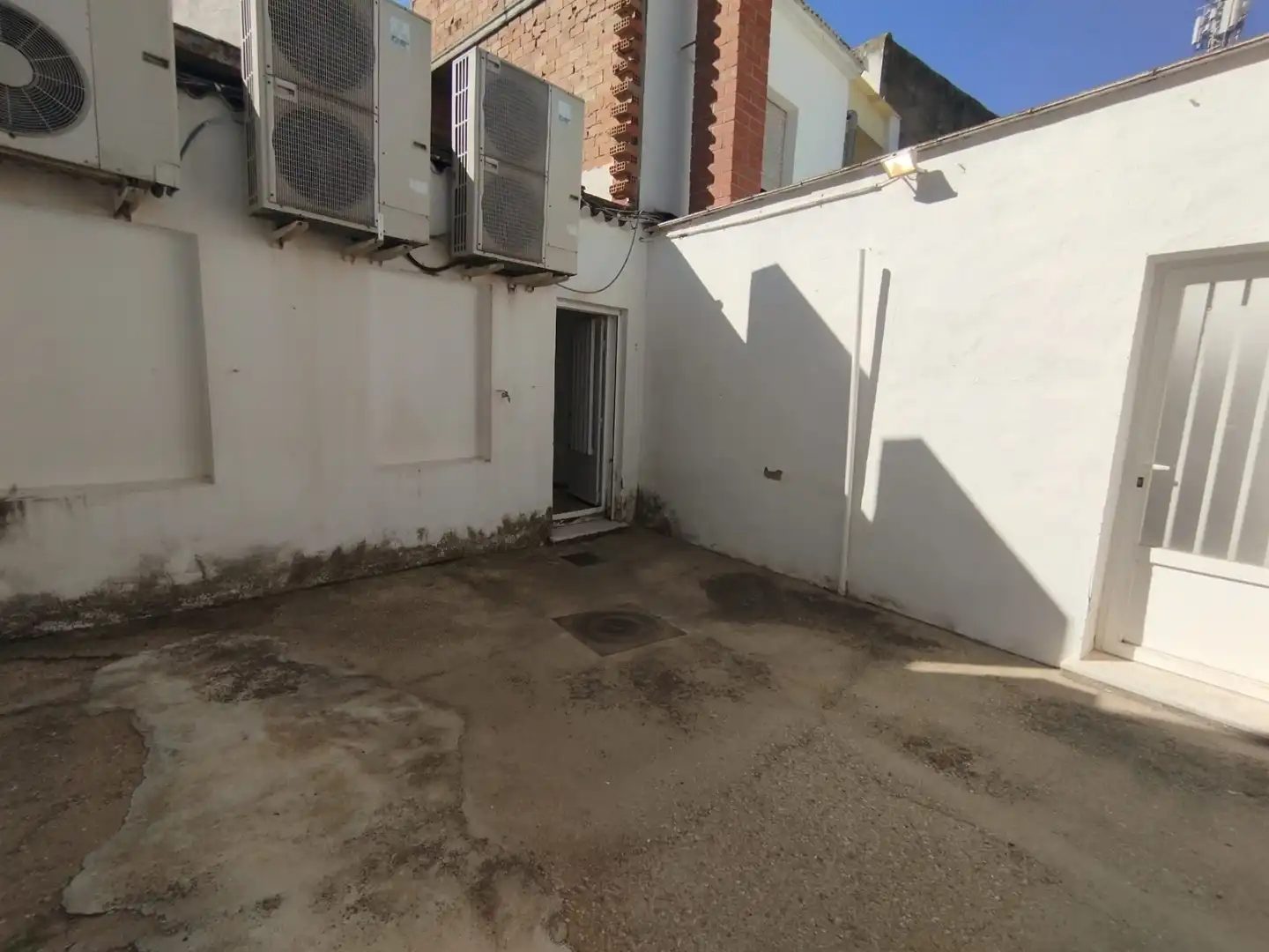 Local commercial à vendre à Calle Socuéllamos, imagen 9
