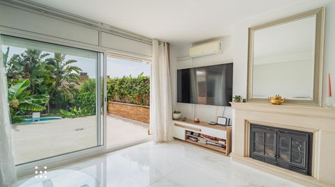 Foto 4 de Casa o xalet en venda a Calle Montsant, Sant Vicenç Platja, Sant Vicenç de Montalt