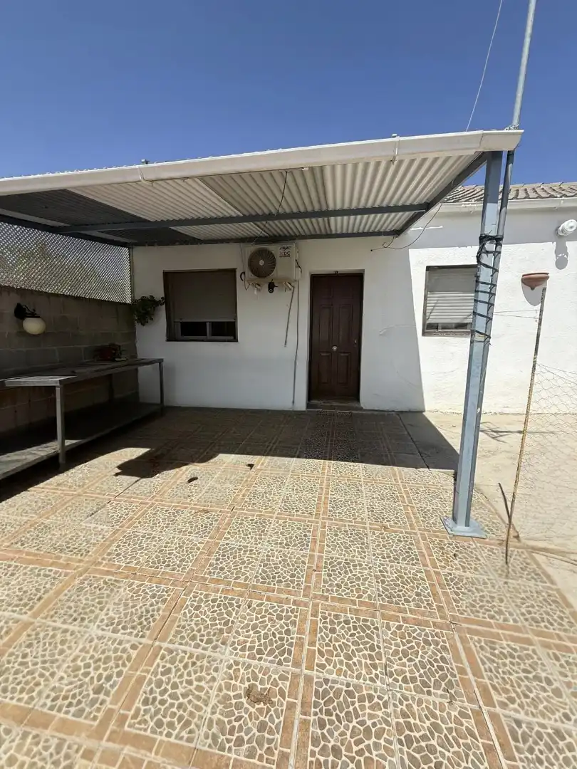 Casa o chalet en venta en Ugena con Aire acondicionado, Trastero y Piscina
