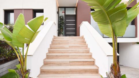 Photo 2 of Single-family semi-detached for sale in Mas d'En Serra - Els Cards, Barcelona