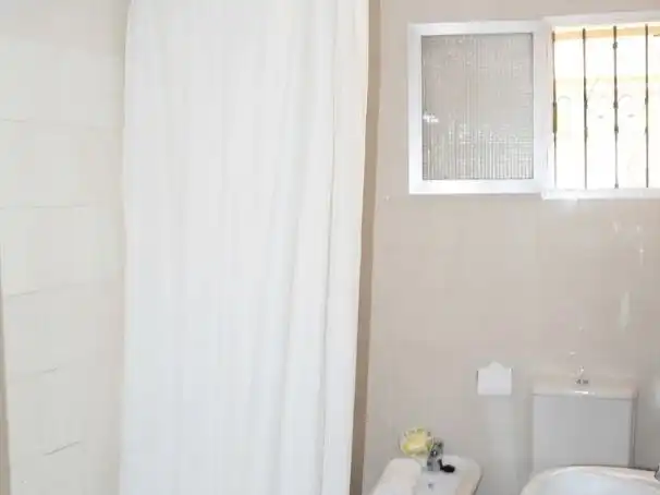 Baño de Casa o chalet en venta en Rute con Terraza y Balcón