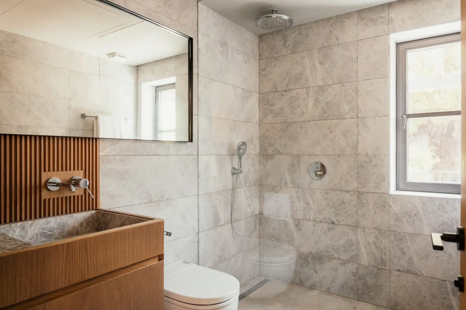 Haus mit Balkon zum Verkauf in San Pedro de Alcántara, imagen 25