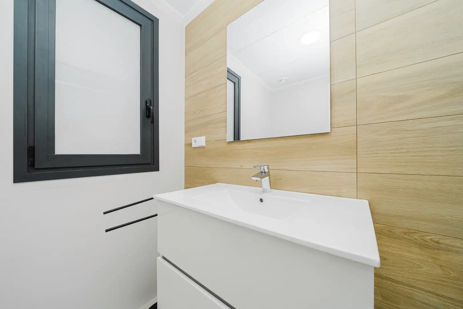 Casa amb terrassa en venda a Cox, imagen 19