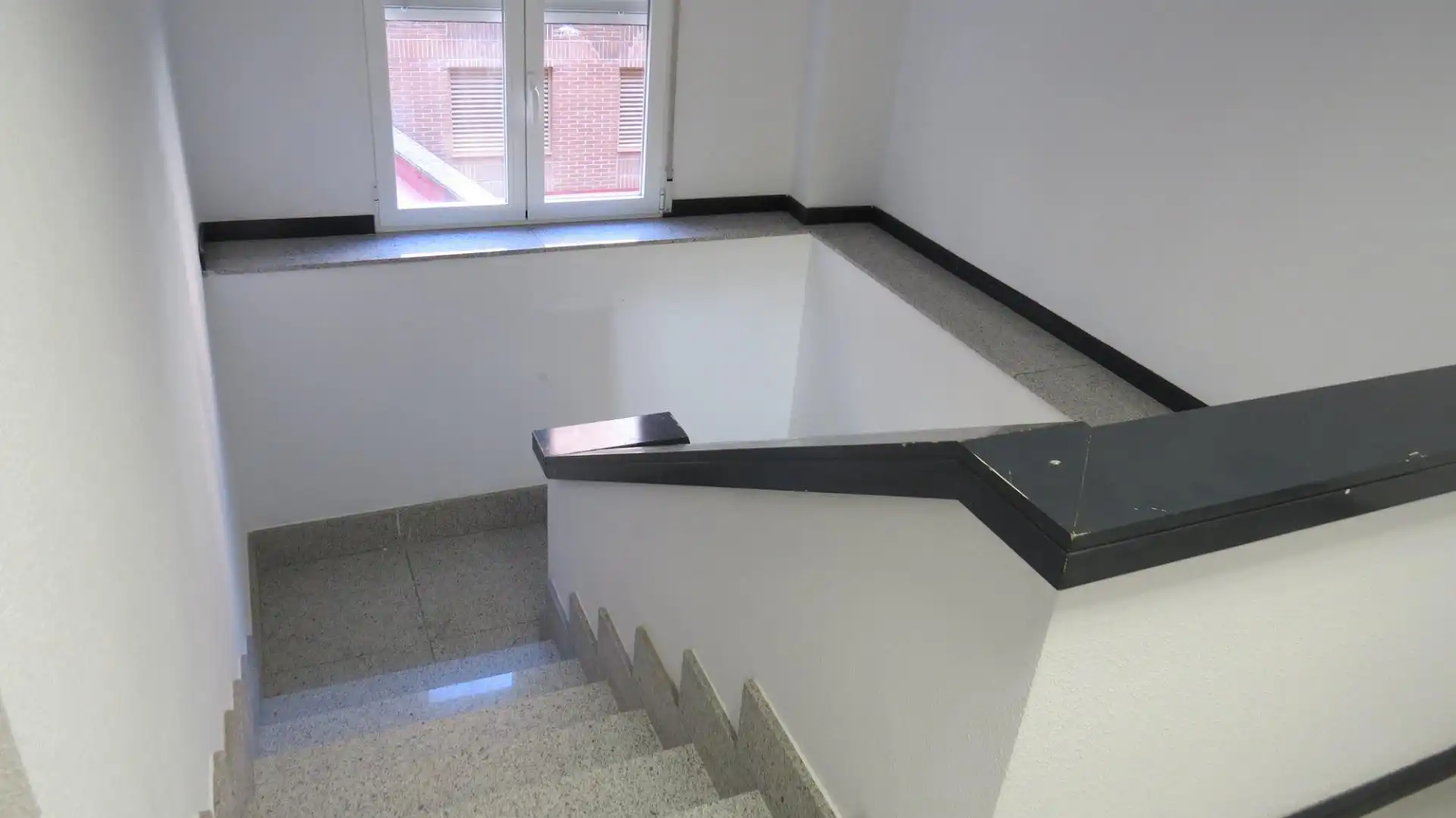 Business premises for sale in Centro, imagen 51