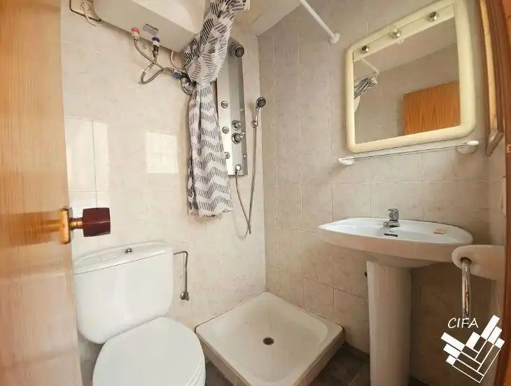 Casa en venda a Calle ERMITA, imagen 22