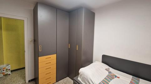 Foto 3 de Pis en venda a Carrer de L'arxipreste Bono, Casco Urbano, Castellón