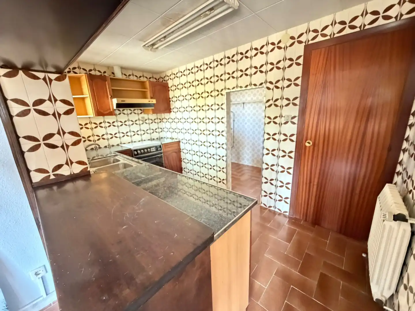 Chalet con terraza en venta en Carrer Hostal del Lluch, imagen 51