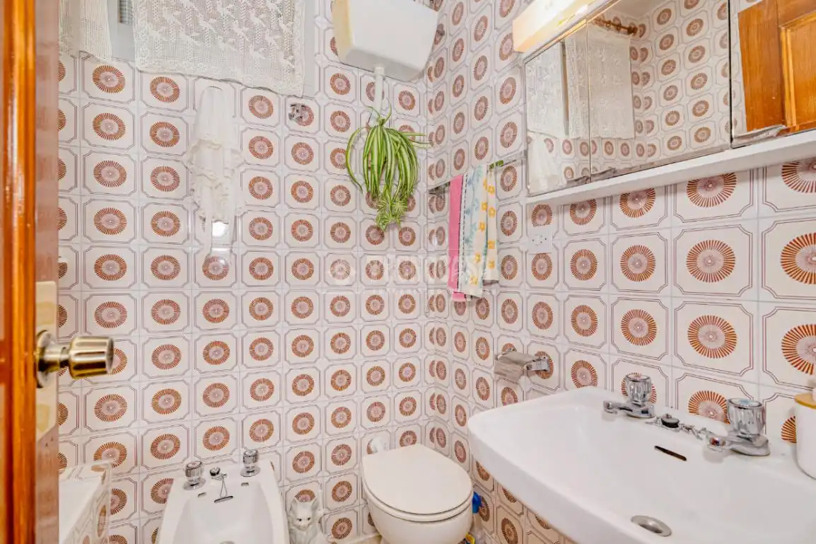Appartement à vendre à Norte, imagen 27