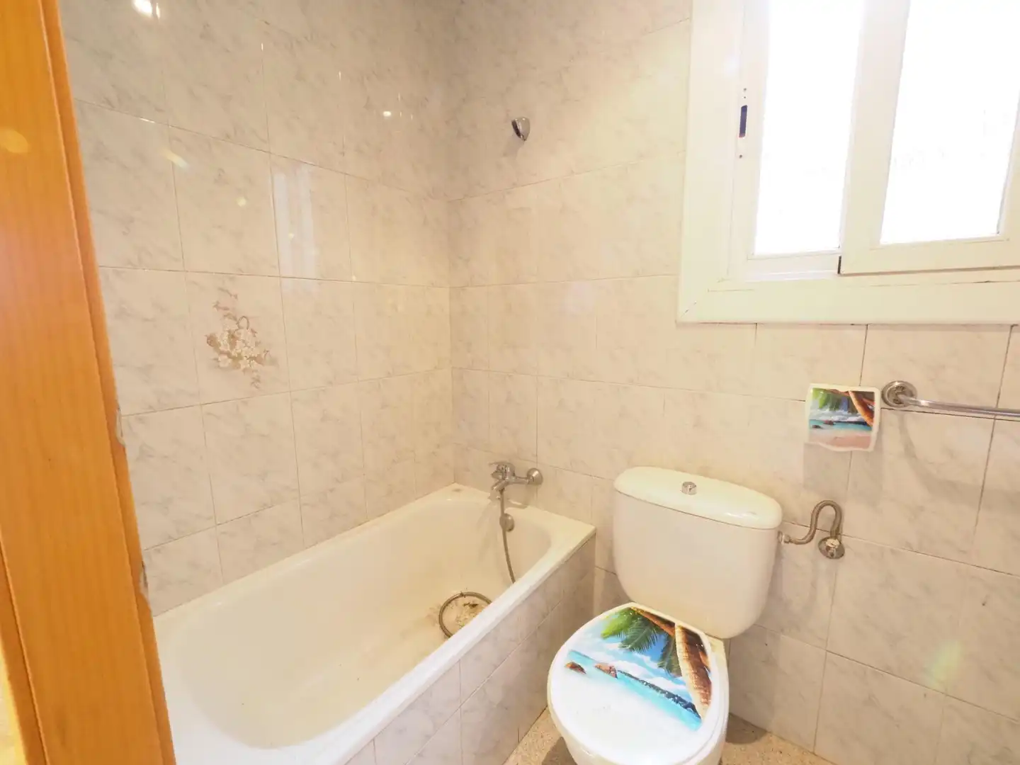 Piso en venta en Ponent, imagen 13