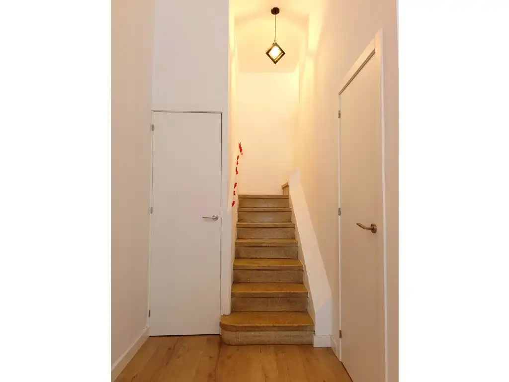 Casa o chalet en venta en Calle Monturiol, Calella