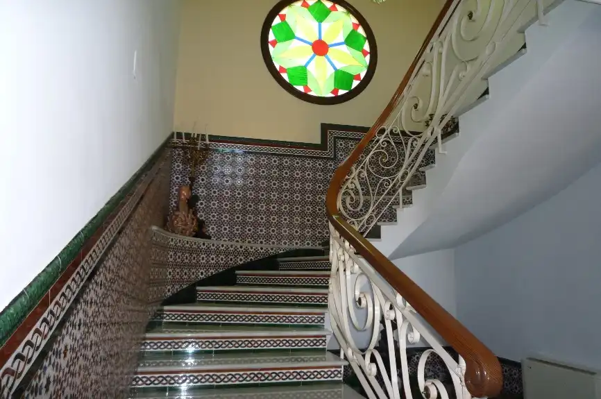 Casa o chalet en venta en Calle Siroco, Capistrano