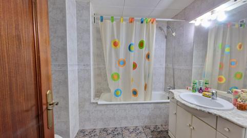 Photo 4 of Flat for sale in Del Conflent, El Tancat - Mas d'en Gual, Tarragona