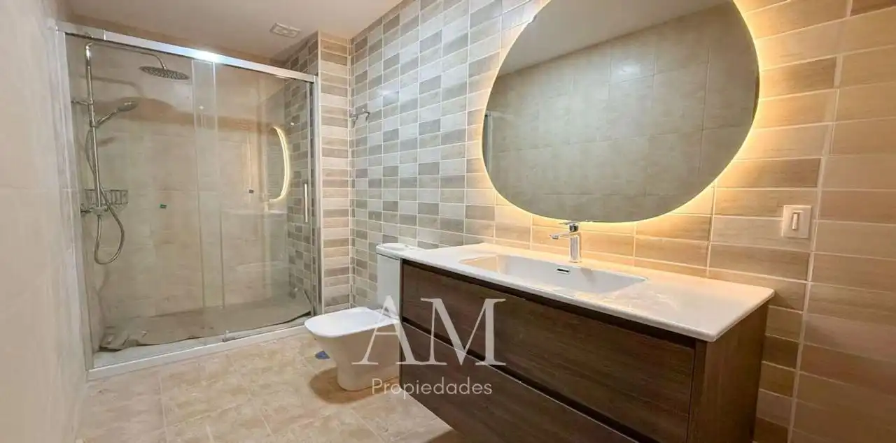 Casa o chalet en venta en Teis