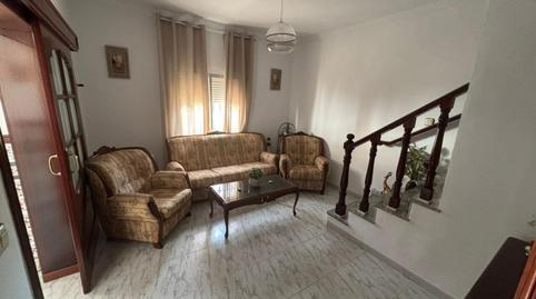 Photo 2 of House or chalet for sale in La Paz, Sevilla
