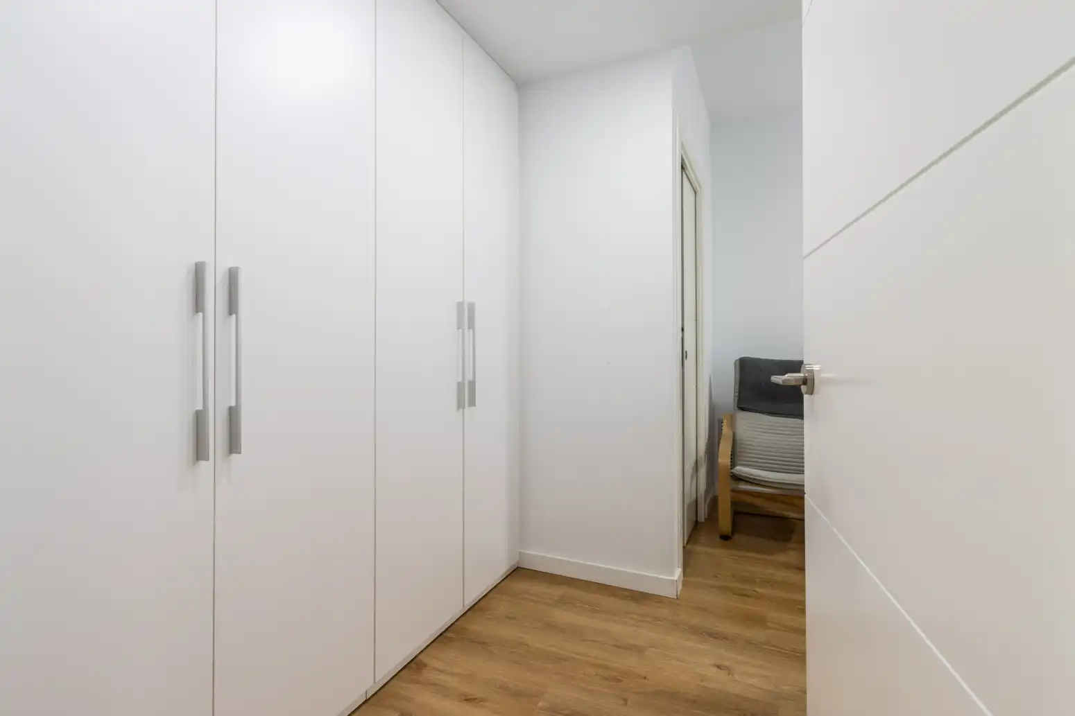 Appartement avec terrasse à vendre à Centre, imagen 34