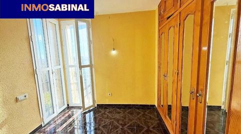 Foto 5 de Piso en venta en Almerimar, El Ejido