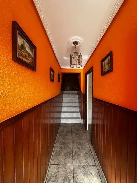 Abitazione con giardino in vendita a Calle Cimadevilla 18, imagen 17