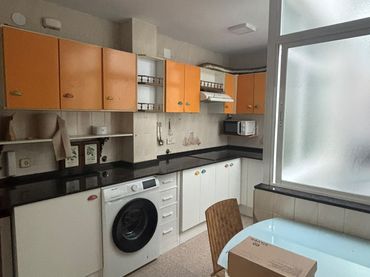 Appartement à vendre à Caranza