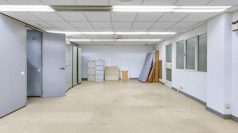 Photo 4 of Office for sale in El Congrés i els Indians,  Barcelona Capital