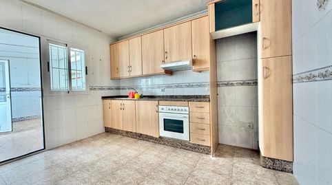 Foto 5 de Casa o xalet en venda a Centro, Los Alcázares